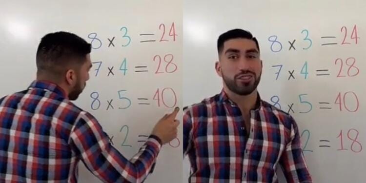 Processed with MOLDIV