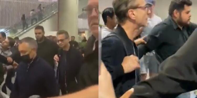 Processed with MOLDIV