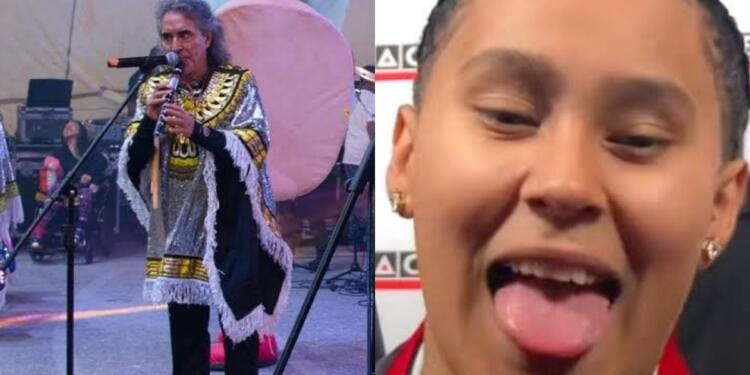 Processed with MOLDIV