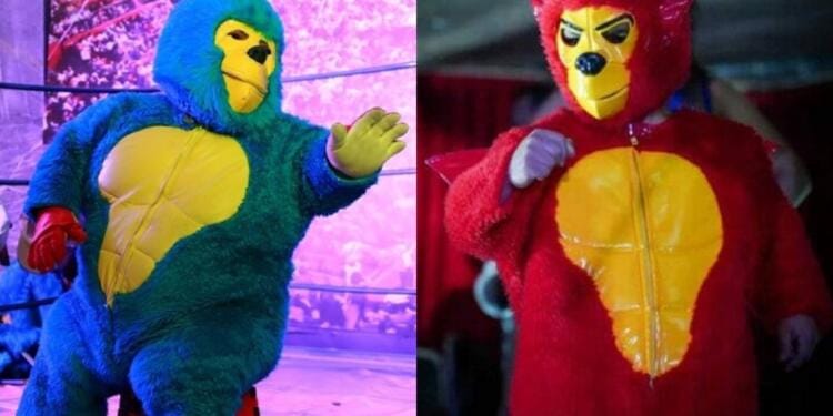 Processed with MOLDIV