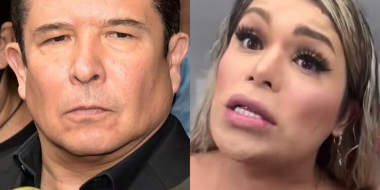 Processed with MOLDIV