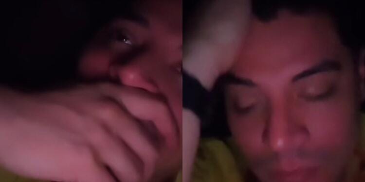 Processed with MOLDIV