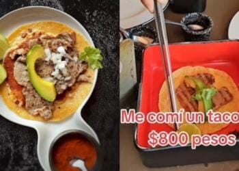 Processed with MOLDIV