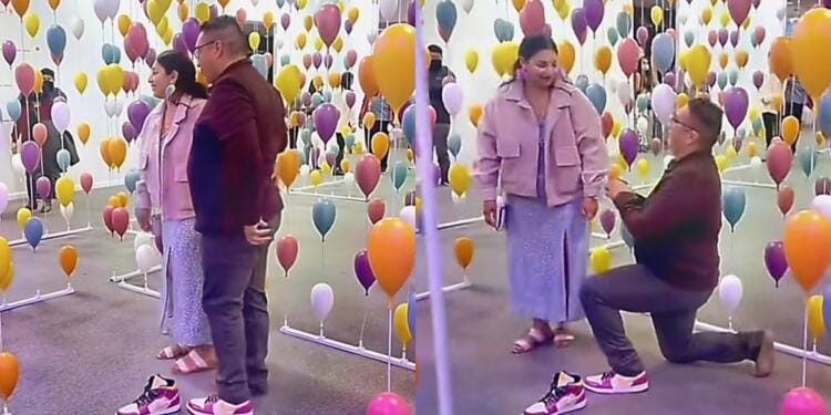 Processed with MOLDIV