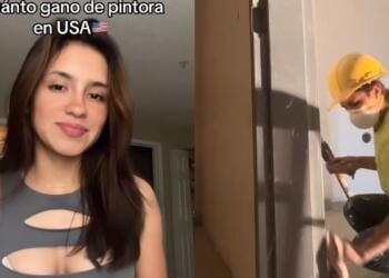 Processed with MOLDIV