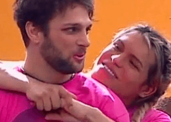 VIDEO: ‘Me estaba enamorando’ Wendy confiesa por qué se alejó de Nicola Porcella