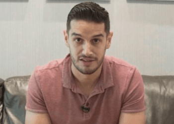 VIDEO: Adrián Marcelo revela cuánto dinero gana subiendo videos a YouTube