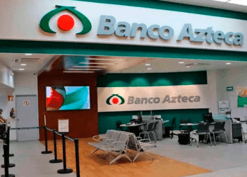 ¿Qué pasa si no le pago mi deuda a Banco Azteca?