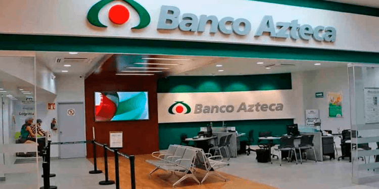 ¿Qué pasa si no le pago mi deuda a Banco Azteca?