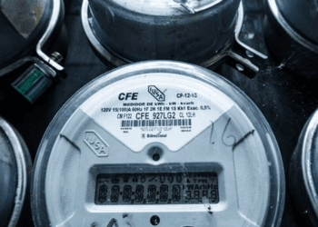 La CFE otorgará descuento en recibo de luz a los hogares que cumplan estos REQUISITOS