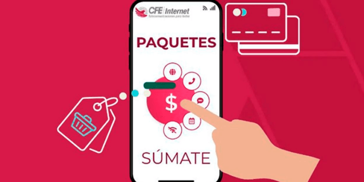 Chips con internet GRATIS: ¿En dónde los entregan y qué celulares son compatibles?