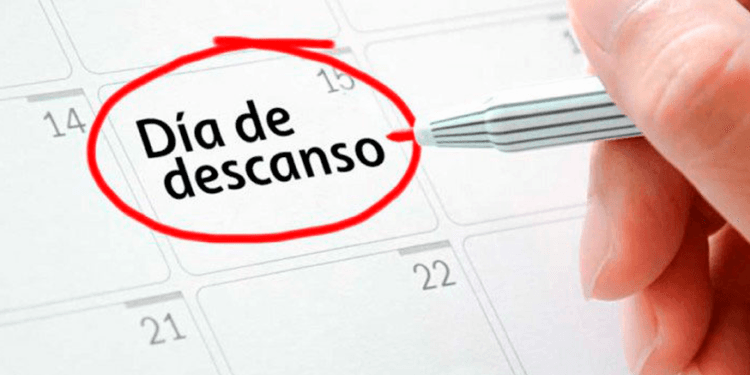 En 2024 México tendrá un nuevo día de descanso