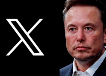 VIDEO: Elon Musk podría imponer una cuota mensual a TODOS los usuarios de X para combatir Bots
