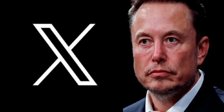 VIDEO: Elon Musk podría imponer una cuota mensual a TODOS los usuarios de X para combatir Bots