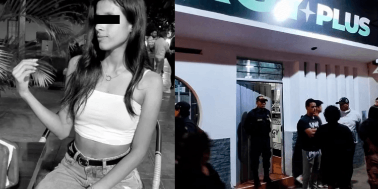 Joven de 27 años fallece en gimnasio luego de golpearse con una máquina de ejercicio