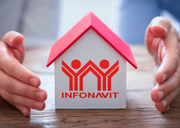 ¿Cómo checar mis puntos de Infonavit? Así puedes ver cuántos tienes