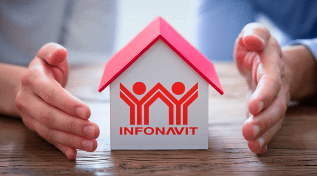 ¿Cómo checar mis puntos de Infonavit? Así puedes ver cuántos tienes