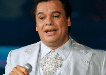 VIDEO: Revelan que Juan Gabriel está VIVO y volverá en dos semanas