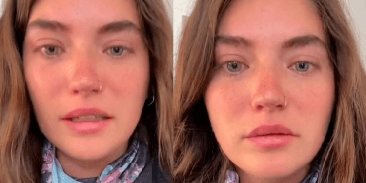 VIDEO: ‘Se burlan de mí’ Maestra rompe en llanto al revelar que sus alumnos la tratan mal