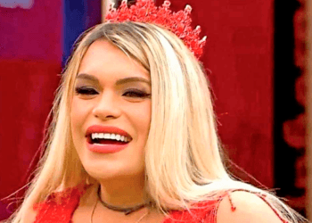 VIDEO: Wendy Guevara revela que quiere ser mamá; este  método utilizará para lograrlo