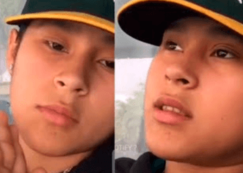 Tras abucheos en el Zócalo, Yahritza y su Esencia ¿no volverán a cantar en México?