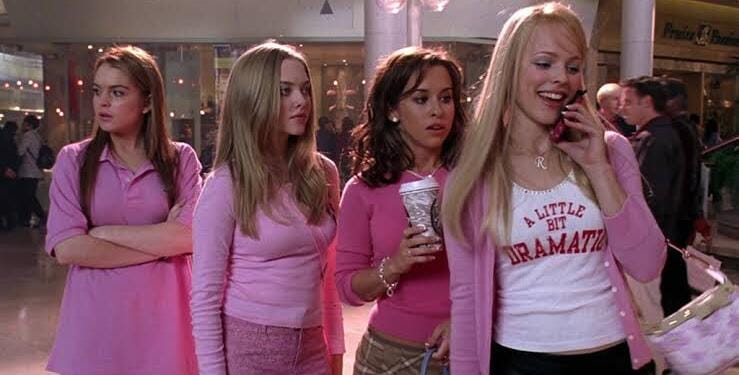VIDEO: ¿Por qué hay tantas personas vestidas de rosa este 3 de octubre?