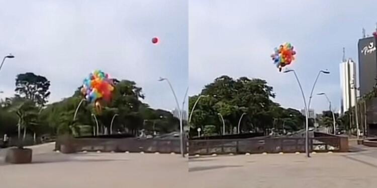 Processed with MOLDIV