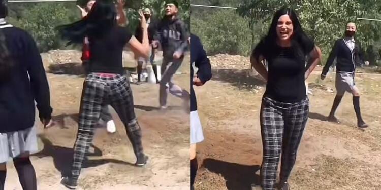 Processed with MOLDIV