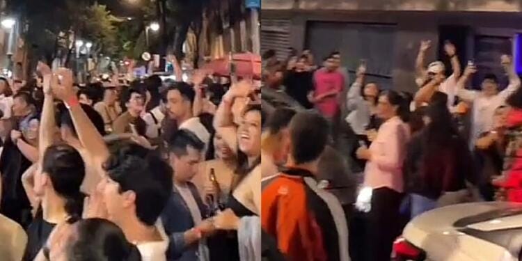 Processed with MOLDIV