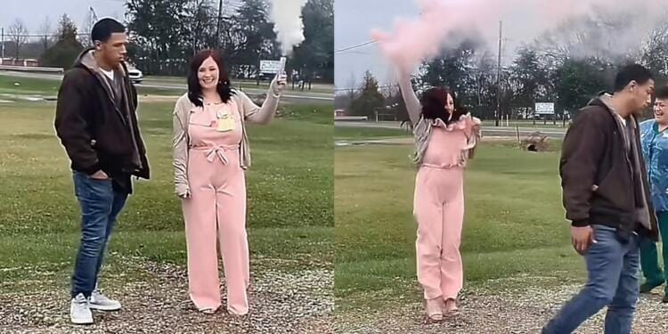 Processed with MOLDIV