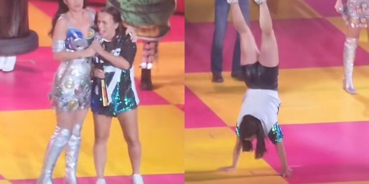 Processed with MOLDIV