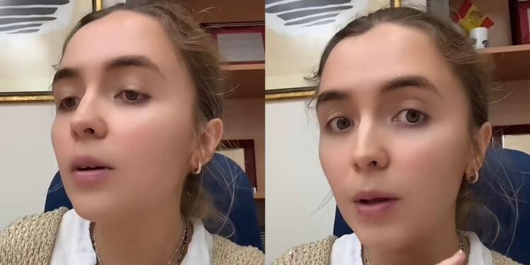 Processed with MOLDIV