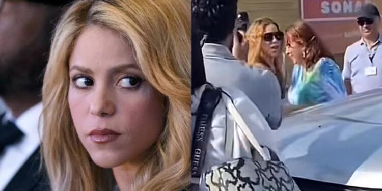 Processed with MOLDIV