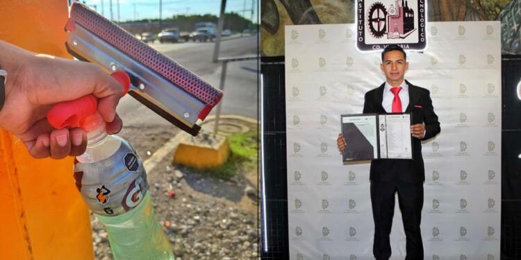 Processed with MOLDIV