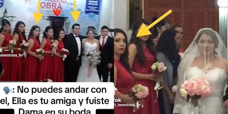 Processed with MOLDIV