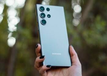 Es oficial: Samsung bloqueará los celulares comprados en el ‘mercado gris’ en México