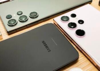 A partir de hoy, Samsung comienza bloqueo de celulares comprados en ‘mercado gris’ en México