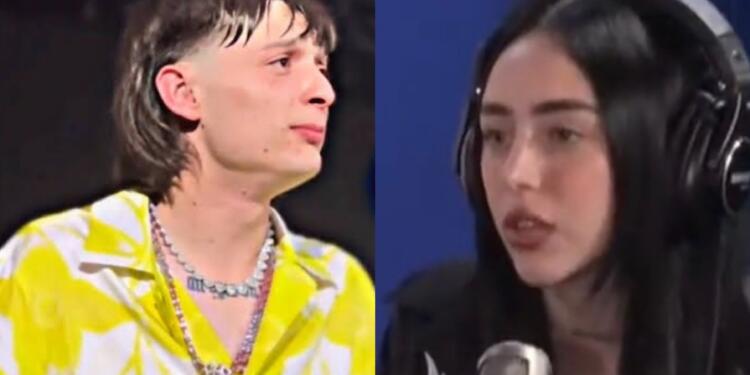 Processed with MOLDIV