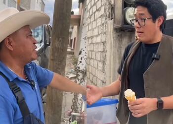 Processed with MOLDIV