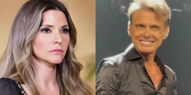 Processed with MOLDIV