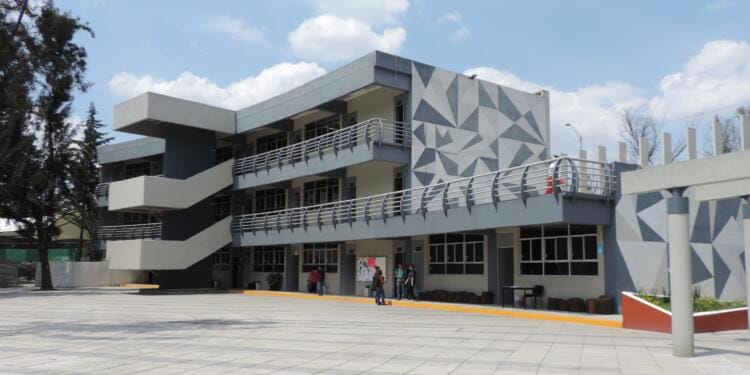 Desde Derecho hasta Psicología, Universidad de CDMX lanza carreras GRATUITAS a distancia o presenciales