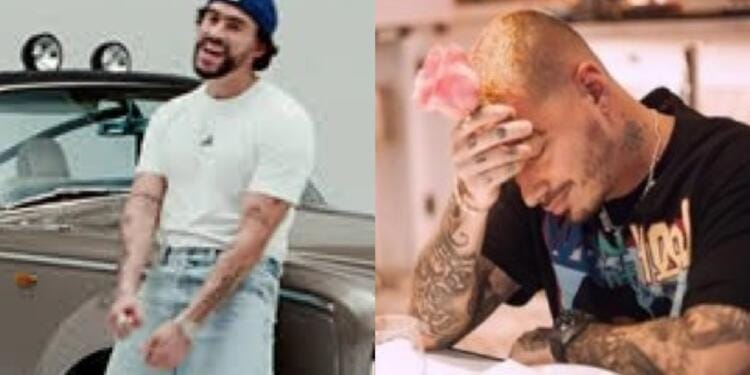 Processed with MOLDIV