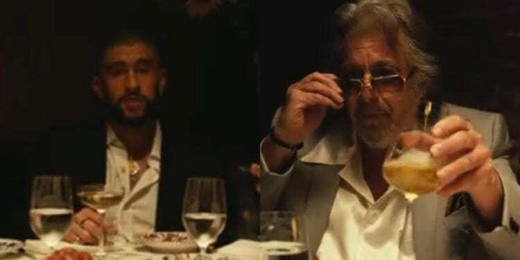 Processed with MOLDIV