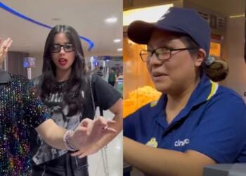 Processed with MOLDIV