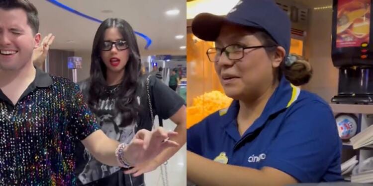 Processed with MOLDIV