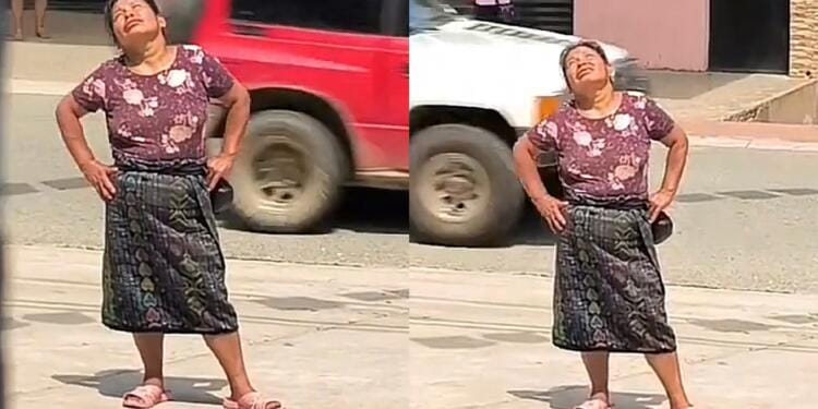 Processed with MOLDIV