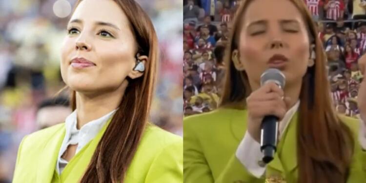 Processed with MOLDIV