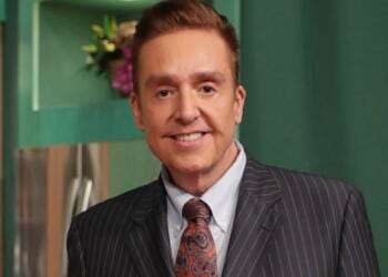 Daniel Bisogno reaparece rompe el silencio sobre su estado de salud