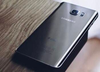 Samsung y Motorola cancelan bloqueos de teléfonos comprados en el Mercado Gris