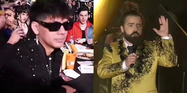 Processed with MOLDIV